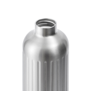 Logo trade advertising product photo of: Black+Blum Explorer Insulated Bottle Large 850ml