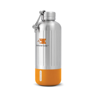 Logotrade promotional item picture of: Black+Blum Explorer Insulated Bottle Large 850ml