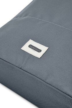 Logo trade promotional gift photo of: Black+Blum 16L Insulated Tote/ Cooler Bag