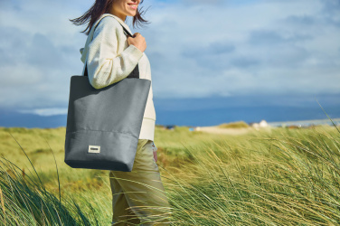 Logotrade promotional giveaways photo of: Black+Blum 16L Insulated Tote/ Cooler Bag