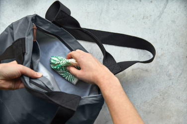 Logo trade promotional items picture of: Black+Blum 16L Insulated Tote/ Cooler Bag