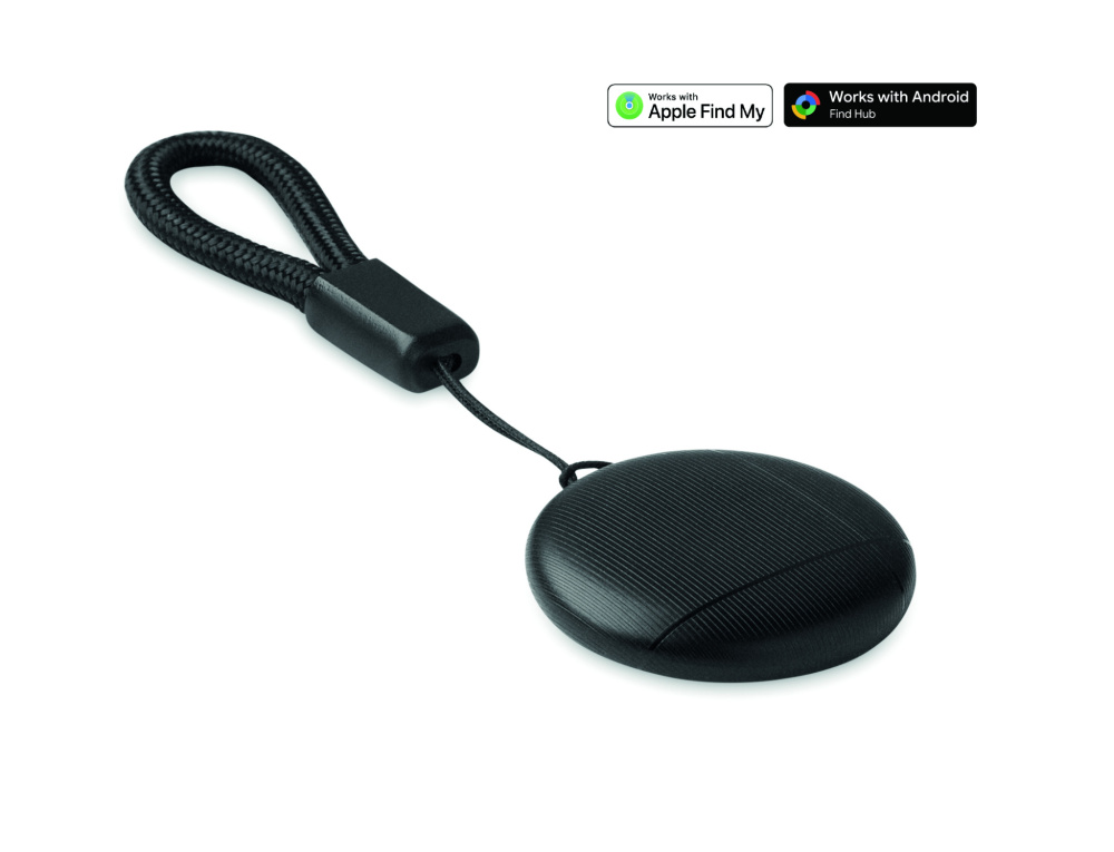 Logotrade promotional gift picture of: Smart Find My Locator