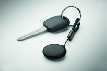 Logotrade promotional gift picture of: Smart Find My Locator