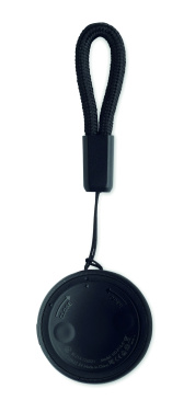 Logo trade promotional giveaways image of: Smart Find My Locator