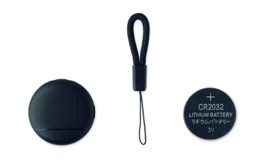 Logotrade advertising product picture of: Smart Find My Locator