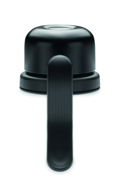 Logotrade promotional giveaways photo of: Apple® smart finder bike bell