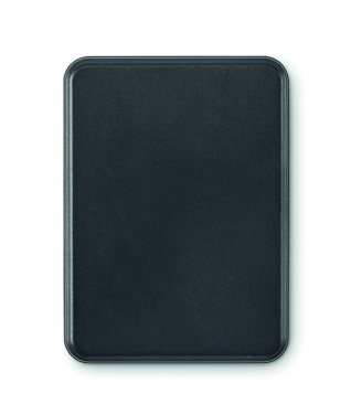 Logo trade advertising product photo of: 5000 mAh Power bank