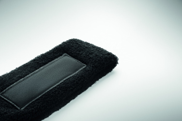 Logo trade advertising products picture of: Headband in polycotton