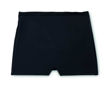 Logo trade corporate gifts picture of: One size relief compress cap