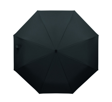 Logo trade corporate gift photo of: 21 inch windproof umbrella