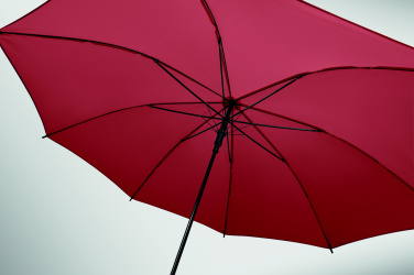 Logo trade advertising products picture of: 23‘’ auto open umbrella