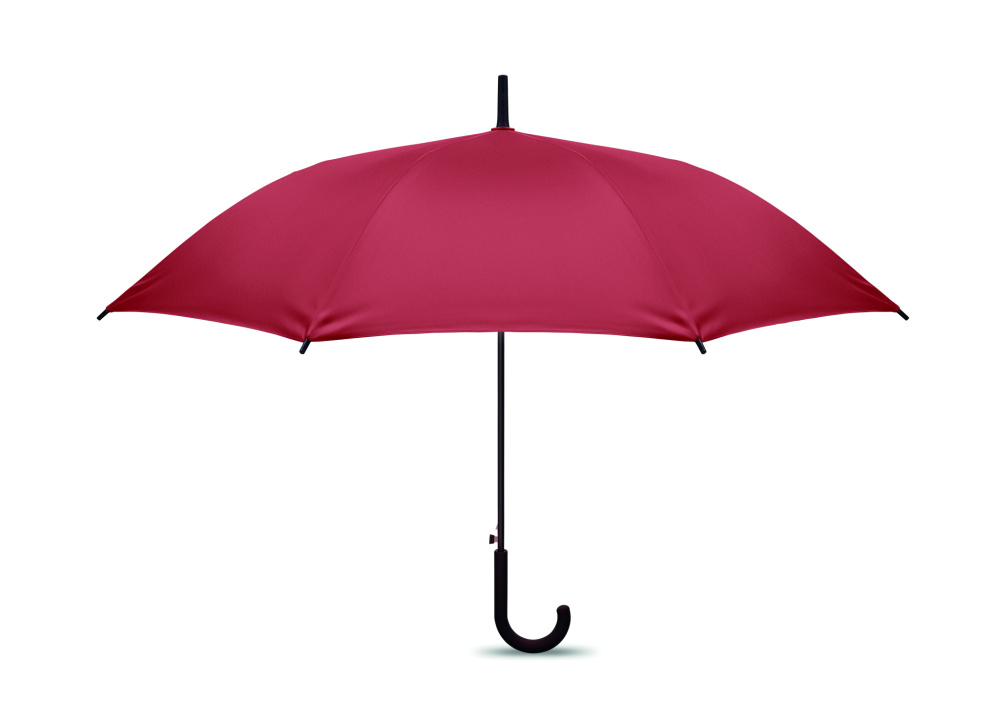 Logotrade promotional giveaway image of: 23 inch umbrella windproof