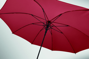 Logotrade business gift image of: 23 inch umbrella windproof