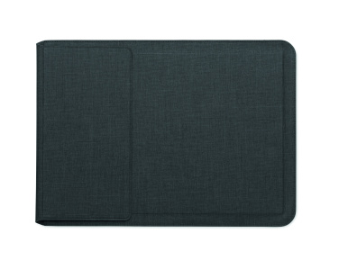 Logo trade promotional item photo of: 16 inch felt laptop sleeve