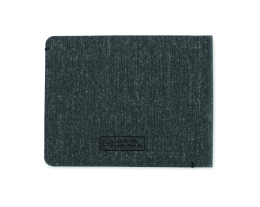 Logotrade promotional gifts photo of: Anti-loss finder PU wallet