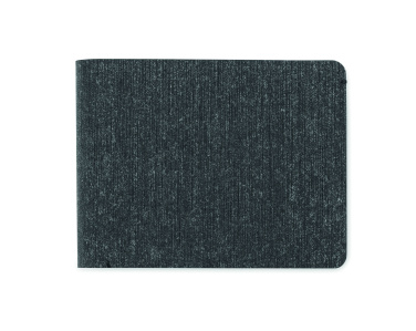 Logo trade advertising product photo of: Anti-loss finder PU wallet