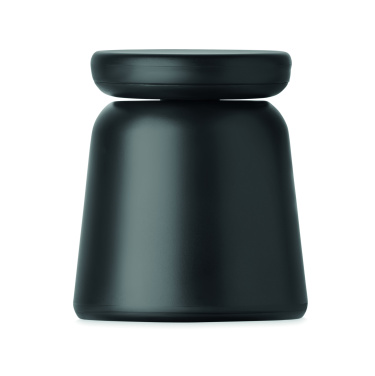 Logo trade business gift photo of: 3 in 1 wireless charger 15W
