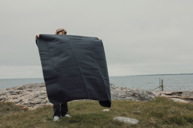 Logo trade promotional item photo of: VINGA Baltimore RCS picnic blanket