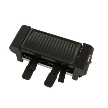 Logotrade promotional giveaways photo of: BOSKA Gourmet Raclette Mini 220V (EU Type F)