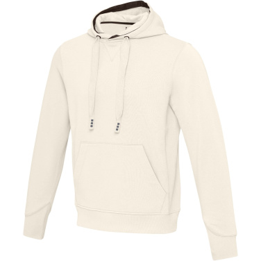 Logotrade promotional item image of: Laguna unisex hoodie