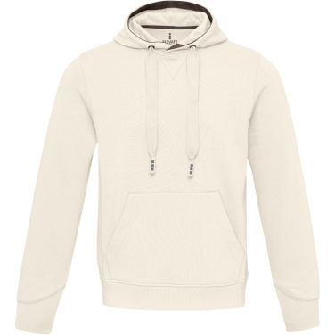 Logo trade advertising products picture of: Laguna unisex hoodie