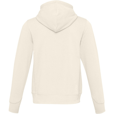 Logotrade business gifts photo of: Laguna unisex hoodie