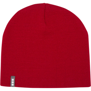Logotrade advertising product picture of: Izu beanie