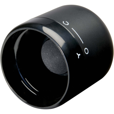 Logo trade promotional items picture of: Core wine stopper