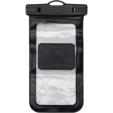Logo trade promotional products image of: Clutcha universal phone holder