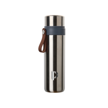 Logotrade promotional merchandise photo of: VINGA Tono RCS thermos double cup 750 ML