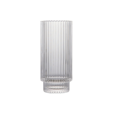 Logotrade promotional merchandise photo of: VINGA York highball, 4 pcs set