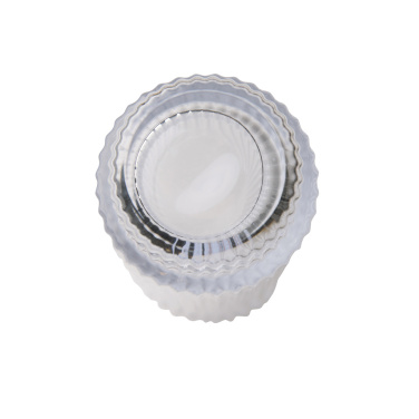 Logo trade promotional items picture of: VINGA York highball, 4 pcs set