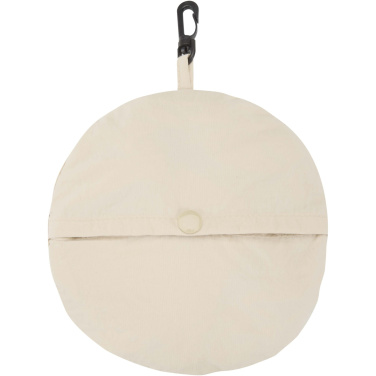 Logotrade promotional merchandise photo of: Hatch foldable sun hat