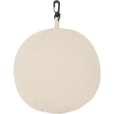 Logo trade advertising products picture of: Hatch foldable sun hat