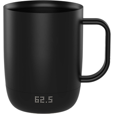 Logo trade promotional items image of: Prixton Tempo 300 ml smart mug