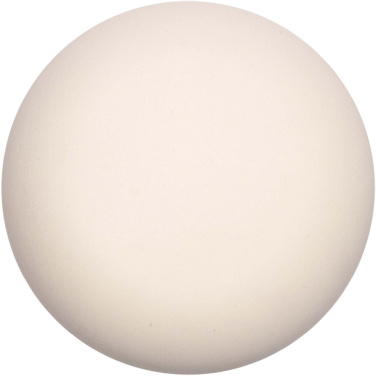 Logo trade promotional gifts picture of: Kooduu Sensa Play JBL portable speaker and lamp