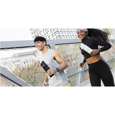 Logotrade corporate gift picture of: LARQ PureVisTM 2.0 1000 ml water bottle