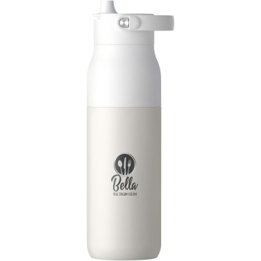 Logotrade promotional product image of: LARQ PureVisTM 2.0 1000 ml water bottle