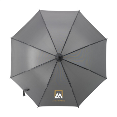 Logotrade promotional merchandise photo of: Colorado umbrella 23,5 inch