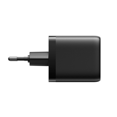 Logotrade promotional gift picture of: Anker ACE Charger EU 45W