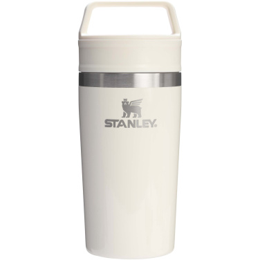 Logotrade promotional giveaways photo of: Stanley Café-To-Go 350 ml travel mug