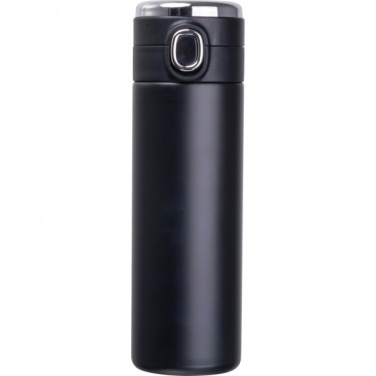 Logo trade promotional products picture of: Vacuum insulated bottle COLOGNE