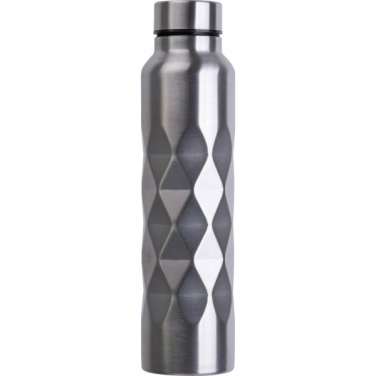 Logotrade corporate gifts photo of: Water bottle DENIZIL