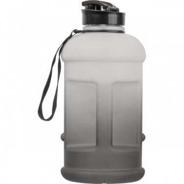 Logotrade business gift image of: Water bottle GAINESVILLE