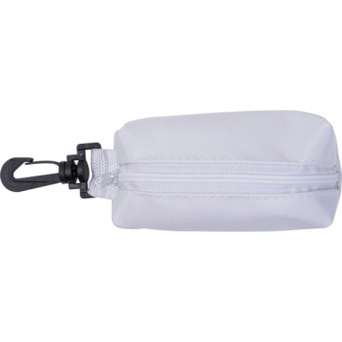 Logo trade promotional product photo of: Case with Colored Pencils CARLTON