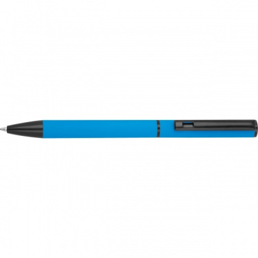 Logotrade promotional giveaways photo of: Writing Set CANTERBURY