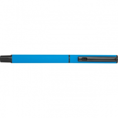 Logotrade promotional merchandise image of: Writing Set CANTERBURY