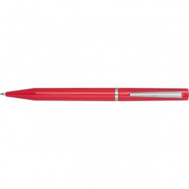 Logotrade promotional item picture of: Writing Set BOGOTA