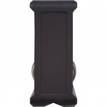 Logo trade promotional giveaways image of: Mini Spirit Level COVENTRY