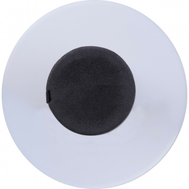 Logo trade corporate gifts picture of: Outdoor lamp BOLZANO